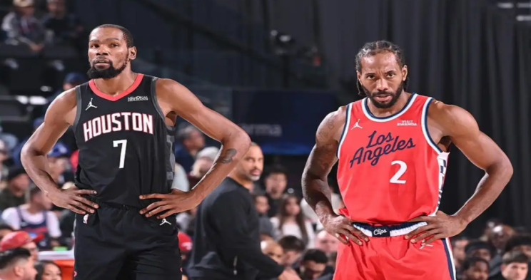 冠山印山vs金川人力直播_免费高清冠山印山vs金川人力直播_冠山印山vs金川人力直播比赛免费观看-24直播