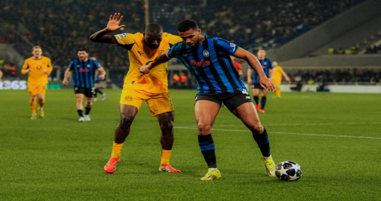 冠山印山vs金川人力直播_免费高清冠山印山vs金川人力直播_冠山印山vs金川人力直播比赛免费观看-24直播